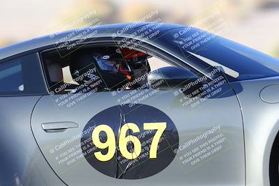 media/Oct-19-2025-PCA San Diego (Sun) [[b7baa86645]]/1-Green Group/Session 1 (Turn 10/